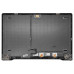ASUS G14 GA401 GA402 LCD Rear Top Lid Back Cover A case gray slim - additional view 1