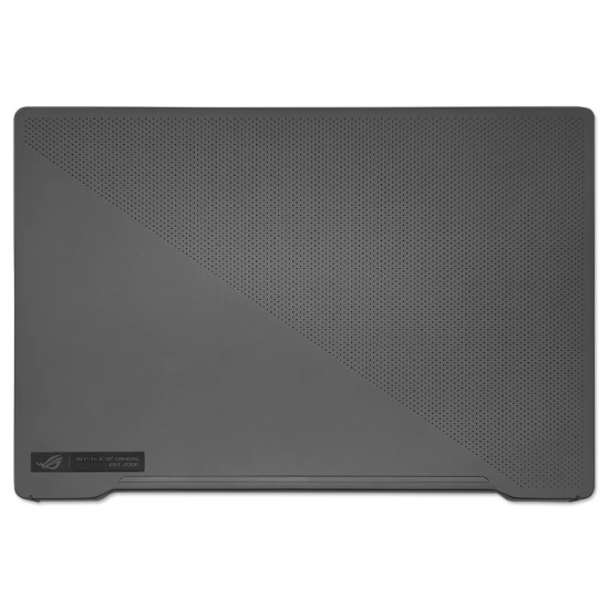ASUS G14 GA401 GA402 LCD Rear Top Lid Back Cover A case gray slim - main product image