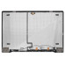 ASUS G14 GA401 GA402 LCD Rear Top Lid Back Cover A case white slim - additional view 1