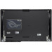 ASUS G513 G513Q G533 GX551 LCD back cover A case black - additional view 1