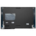 ASUS G513 G513Q G533 GX551 LCD back cover A case black G - additional view 1