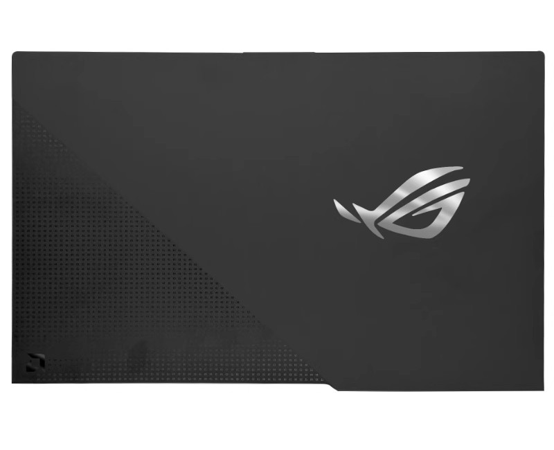 ASUS G513 G513Q G533 GX551 LCD back cover A case black G - additional view 