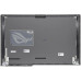 ASUS G513 G513Q G533 GX551 LCD back cover A case gray - additional view 1