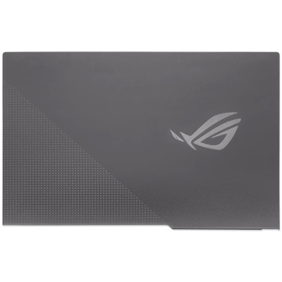 ASUS G513 G513Q G533 GX551 LCD back cover A case gray