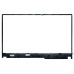 ASUS G513 G513Q G533 GX551 bezel B cover black - additional view 1