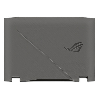 ASUS G703V G703VE G703VI Lcd back cover A case metal