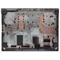 ASUS G732 G732L G712L S7 bottom case D cover black version-A - additional view 1