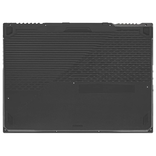 ASUS G732 G732L G712L S7 bottom case D cover black version-A - main product image