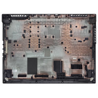 ASUS G732 G732L G712L S7 bottom case D cover black version-B - additional view 1