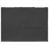 ASUS G732 G732L G712L S7 bottom case D cover black version-B
