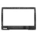 ASUS G752 G752V G752VM G752VS G752VY bezel black - additional view 1