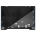 ASUS GA503 GA503Q LCD Rear Top Lid Back Cover A case white - additional view 1