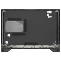 ASUS GL504G GL504GM GL504GS GL504GV GL504GW LCD Rear Top Lid Back Cover A case - additional view 1