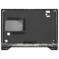 ASUS GL504G GL504GM GL504GS GL504GV GL504GW LCD Rear Top Lid Back Cover A case - additional view 1