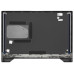ASUS GL504G GL504GM GL504GS GL504GV GL504GW LCD Rear Top Lid Back Cover A case - additional view 1