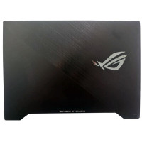 ASUS GL504G GL504GM GL504GS GL504GV GL504GW LCD Rear Top Lid Back Cover A case