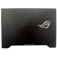 ASUS GL504G GL504GM GL504GS GL504GV GL504GW LCD Rear Top Lid Back Cover A case
