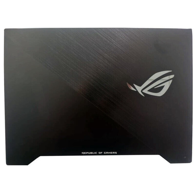 ASUS GL504G GL504GM GL504GS GL504GV GL504GW LCD Rear Top Lid Back Cover A case - main product image