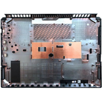 ASUS GL504G GL504GM GL504GS GL504GV GL504GW bottom case D cover - additional view 1