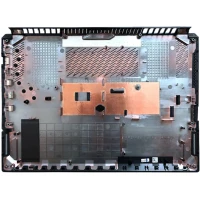 ASUS GL504G GL504GM GL504GS GL504GV GL504GW bottom case D cover - additional view 1