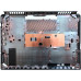 ASUS GL504G GL504GM GL504GS GL504GV GL504GW bottom case D cover - additional view 1