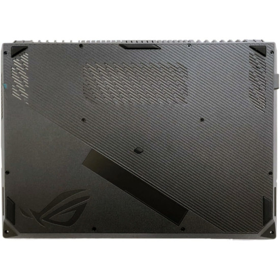 ASUS GL504G GL504GM GL504GS GL504GV GL504GW bottom case D cover - main product image