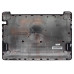 ASUS K401L A401L A400U K401UQ U4000 A400U Bottom case D cover black - additional view 1