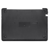 ASUS K401L A401L A400U K401UQ U4000 A400U Bottom case D cover black