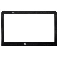 ASUS N580 NV580 N580VD NX580V X580V NX580VD Bezel B cover black - additional view 1