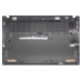 ASUS Pro15 2024 Vivobook S15 S5507 S5507Q bottom case D cover black - additional view 1