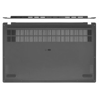 ASUS Pro15 2024 Vivobook S15 S5507 S5507Q bottom case D cover black