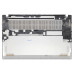 ASUS Pro15 2024 Vivobook S15 S5507 S5507Q bottom case D cover silver - additional view 1