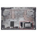 ASUS ROG G731 G731G G731GU G712L Bottom case version 1 - additional view 1