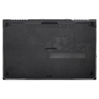 ASUS ROG G731 G731G G731GU G712L Bottom case version 1