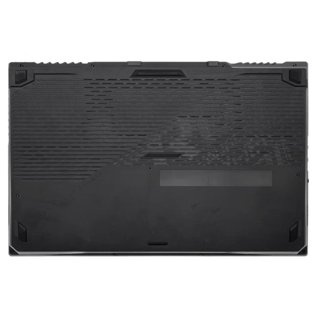 ASUS ROG G731 G731G G731GU G712L Bottom case version 1 - main product image