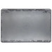 ASUS S4100V S4200U S410U R421U LCD Rear Top Lid Back Cover A case gold - additional view 1