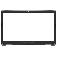 ASUS S7 S7VS S7VM GL702VS GL702VM bezel B cover black