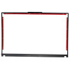 ASUS Scar18 7P G834 G814 G814JY bezel B cover