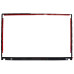 ASUS Scar18 7P G834 G814 G814JY bezel B cover - additional view 1