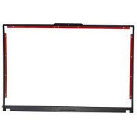 ASUS Scar18 7P G834 G814 G814JY bezel B cover