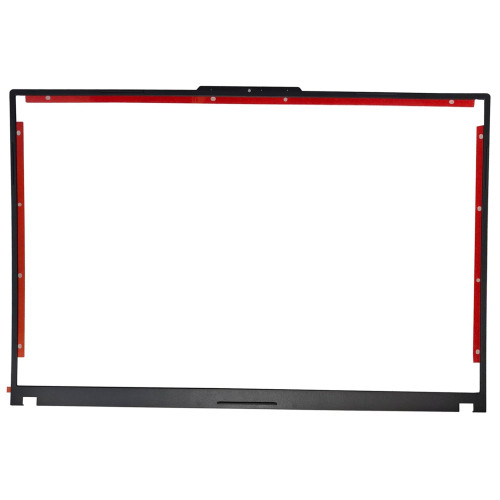 ASUS Scar18 7P G834 G814 G814JY bezel B cover - main product image