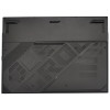 ASUS Scar18 7P G834 G814 G814JY bottom case D cover