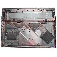 ASUS Scar18 7P G834 G814 G814JY bottom case D cover - additional view 1