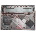 ASUS Scar18 7P G834 G814 G814JY bottom case D cover - additional view 1
