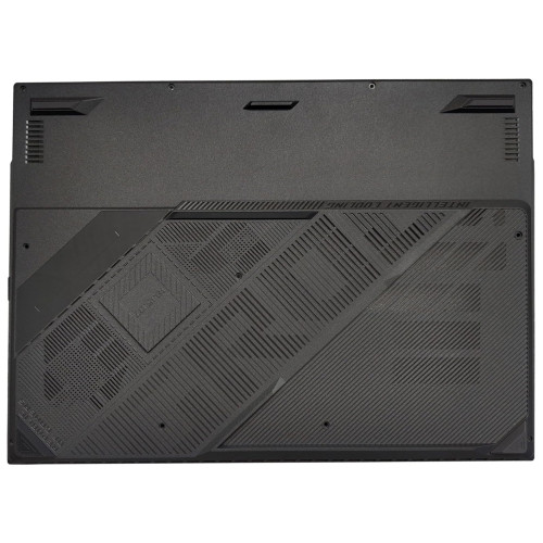 ASUS Scar18 7P G834 G814 G814JY bottom case D cover - main product image