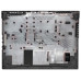 ASUS Strix G531 GL531 G531G GL531G G512 bottom case D cover black Thunderbolt Air Outlet light bar - additional view 2