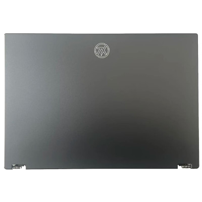 ASUS TUF FA401 FA401W LCD back cover A case gray