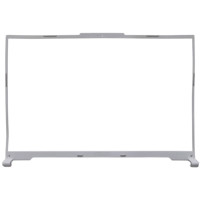 ASUS TUF Gaming F16 FX617 FA607 FX607 Bezel B cover white