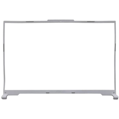 ASUS TUF Gaming F16 FX617 FA607 FX607 Bezel B cover white
