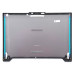 ASUS TUF Gaming F16 FX617 FA607 FX607 LCD Rear Top Lid Back Cover A case gray 2 - additional view 1